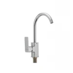 Смеситель для кухни Cron Kubus 017 (CR0219)