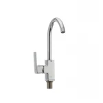 Смеситель для кухни Cron Kubus 017 (CR0219)