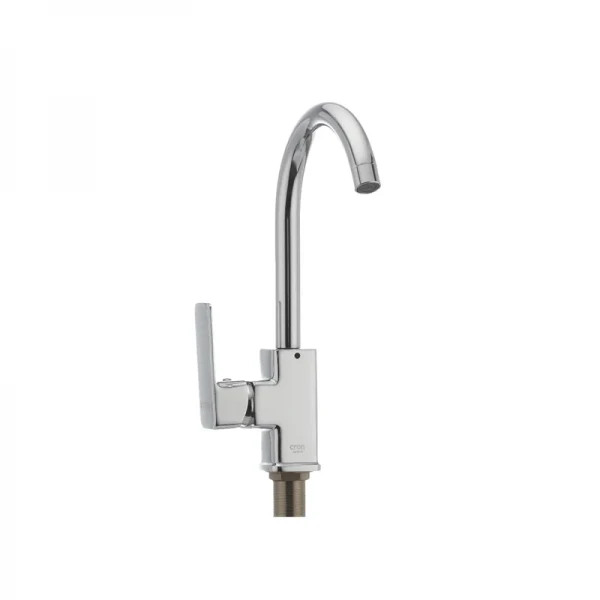 Смеситель для кухни Cron Kubus 017 (CR0219)