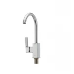 Смеситель для кухни Cron Kubus 017 (CR0219)