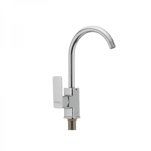 Смеситель для кухни Cron Kubus 017 (CR0219)