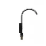 Смеситель для кухни Cron Kubus 017 (CR0219)