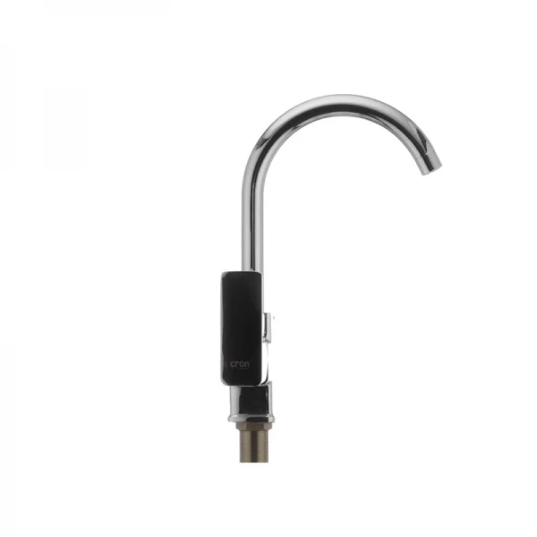 Смеситель для кухни Cron Kubus 017 (CR0219)