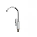 Смеситель для кухни Cron Kubus 017 (CR0219)