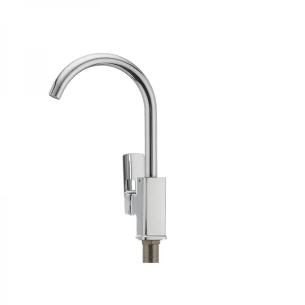 Смеситель для кухни Cron Kubus 017 (CR0219)