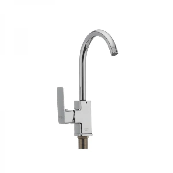 Смеситель для кухни Cron Kubus 017 (CR0219)