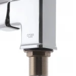 Смеситель для кухни Cron Kubus 017 (CR0219)