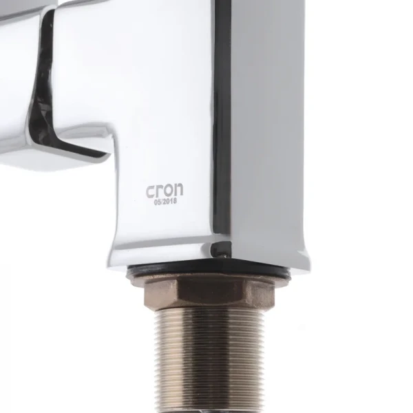 Смеситель для кухни Cron Kubus 017 (CR0219)