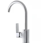 Смеситель для кухни Cron Kubus 017 (CR0219)