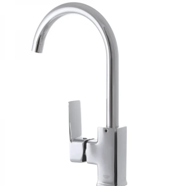 Смеситель для кухни Cron Kubus 017 (CR0219)