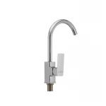 Смеситель для кухни Cron Kubus 017 (CR0219)