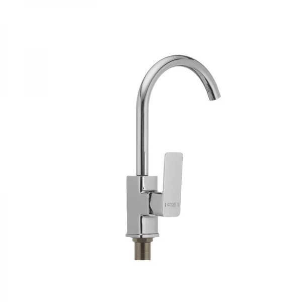 Смеситель для кухни Cron Kubus 017 (CR0219)