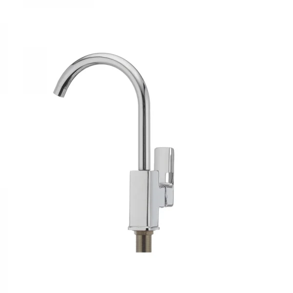 Смеситель для кухни Cron Kubus 017 (CR0219)