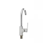 Смеситель для кухни Cron Kubus 017 (CR0219)