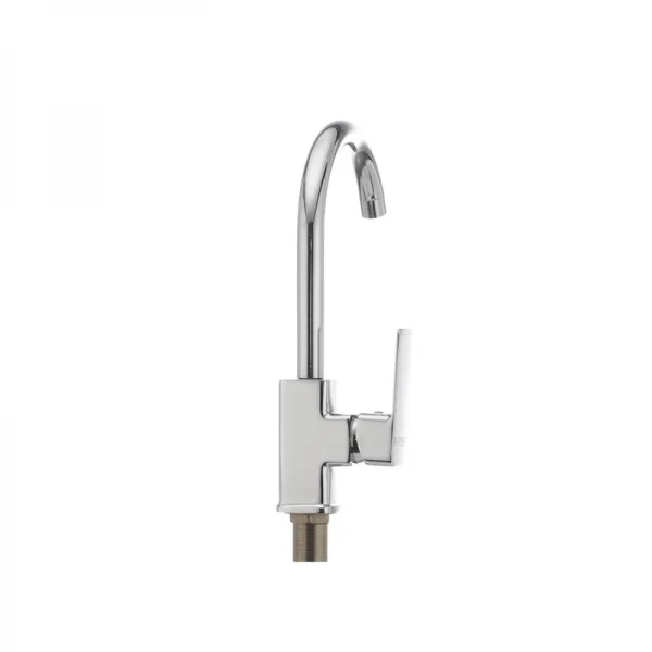 Смеситель для кухни Cron Kubus 017 (CR0219)