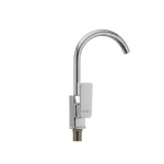 Смеситель для кухни Cron Kubus 017 (CR0219)