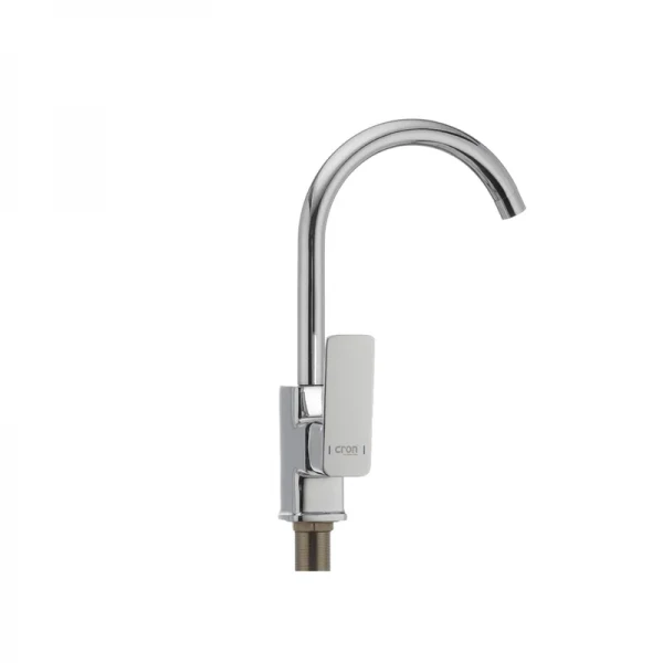 Смеситель для кухни Cron Kubus 017 (CR0219)