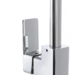 Смеситель для кухни Cron Kubus 017 (CR0219)