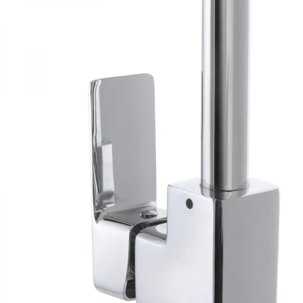 Смеситель для кухни Cron Kubus 017 (CR0219)