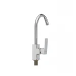 Смеситель для кухни Cron Kubus 017 (CR0219)