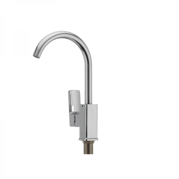 Смеситель для кухни Cron Kubus 017 (CR0219)