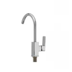 Смеситель для кухни Cron Kubus 017 (CR0219)