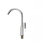 Смеситель для кухни Cron Kubus 017 (CR0219)