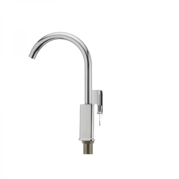 Смеситель для кухни Cron Kubus 017 (CR0219)