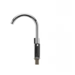 Смеситель для кухни Cron Kubus 017 (CR0219)