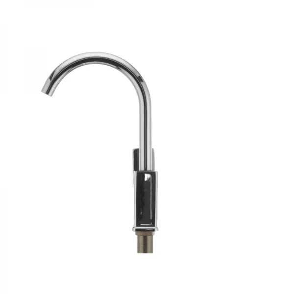 Смеситель для кухни Cron Kubus 017 (CR0219)