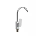 Смеситель для кухни Cron Kubus 017 (CR0219)