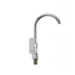 Смеситель для кухни Cron Kubus 017 (CR0219)