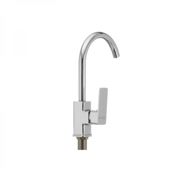 Смеситель для кухни Cron Kubus 017 (CR0219)