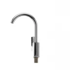 Смеситель для кухни Cron Kubus 017 (CR0219)