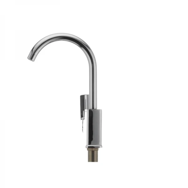 Смеситель для кухни Cron Kubus 017 (CR0219)