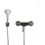 Смеситель для душа Cron Columbia 003 (CR0220)