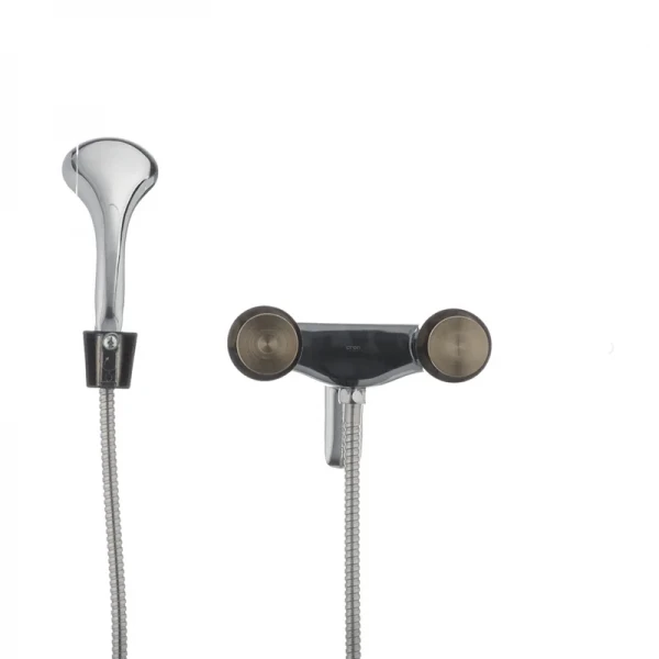 Смеситель для душа Cron Columbia 003 (CR0220)