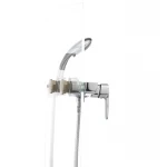 Смеситель для душа Cron Columbia 003 (CR0220)