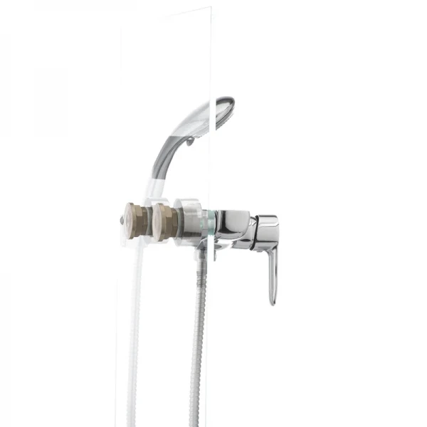 Смеситель для душа Cron Columbia 003 (CR0220)