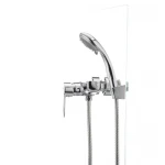 Смеситель для душа Cron Columbia 003 (CR0220)