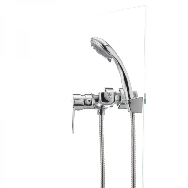 Смеситель для душа Cron Columbia 003 (CR0220)