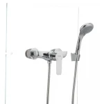 Смеситель для душа Cron Columbia 003 (CR0220)