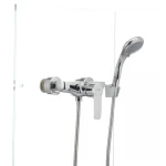 Смеситель для душа Cron Columbia 003 (CR0220)