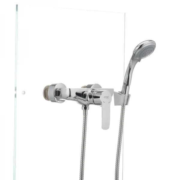 Смеситель для душа Cron Columbia 003 (CR0220)