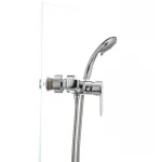 Смеситель для душа Cron Columbia 003 (CR0220)