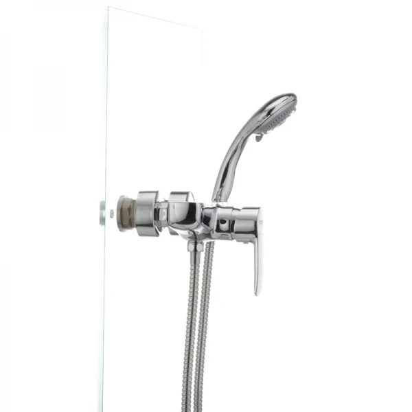 Смеситель для душа Cron Columbia 003 (CR0220)