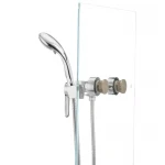 Смеситель для душа Cron Columbia 003 (CR0220)