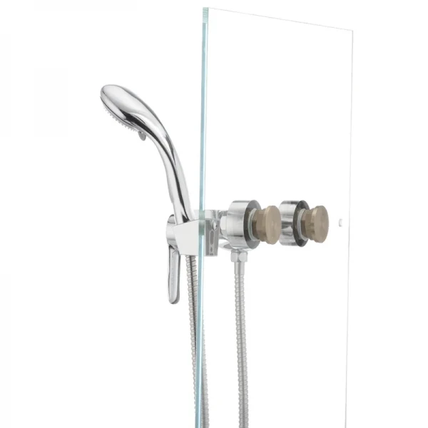 Смеситель для душа Cron Columbia 003 (CR0220)