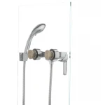 Смеситель для душа Cron Columbia 003 (CR0220)