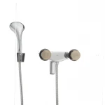 Смеситель для душа Cron Columbia 003 (CR0220)